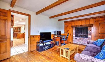 9 KNAPTON St, Barrington, RI 02806