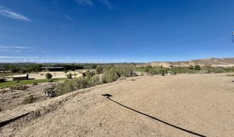 4 ROAD 5185, Bloomfield, NM 87413