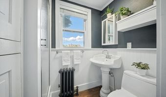 189 Dana Ave, Boston, MA 02136