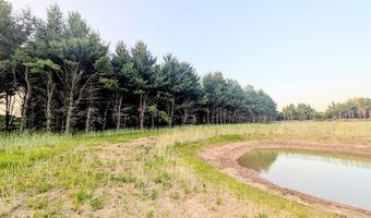 Edgewood Drive lot 5, Adams, WI 53910