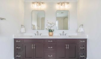 6012 SONOMA Rd, Bethesda, MD 20817