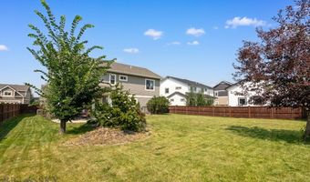 4858 Victory St, Bozeman, MT 59718