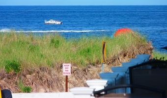 809 Ocean Ave 12, Avon By The Sea, NJ 07717