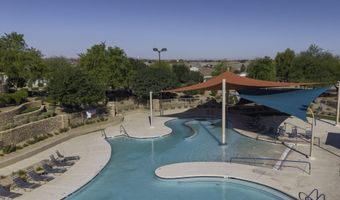 2512 E KATRINA Trl, Casa Grande, AZ 85194