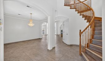 7419 Wadi Musa Dr NE, Albuquerque, NM 87122