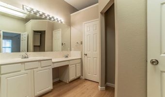 5605 Overland Dr, The Colony, TX 75056