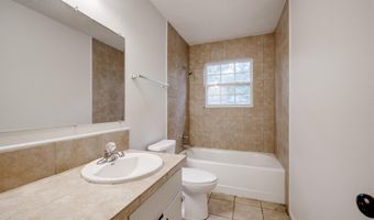 6823 Foxfire Dr, Benton, AR 72019