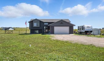 15030 Cody Ln, Box Elder, SD 57719