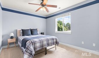 23800 Breyer Rd, Caldwell, ID 83607