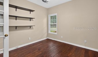 45 Mayfair Dr, Bluffton, SC 29910