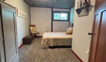 31208 County Road 10, Ashby, MN 56309