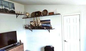 20435 E Wagon Wheel Cir, Black Canyon City, AZ 85324