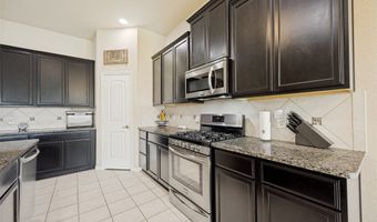 536 Haven Dr, Anna, TX 75409