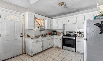 523 Mar Cir, Alamo, TX 78516