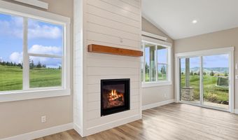 127 E PAPWORTH Ln, Afton, WY 83110