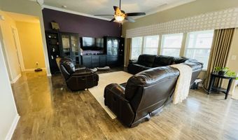 10451 Pintail Ln, Indianapolis, IN 46239