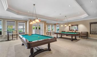 19900 E Country Club Dr 308, Aventura, FL 33180