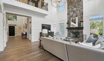 40488 WINDCROFT Ln, Aldie, VA 20105