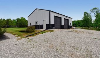 2012 Antioch Church Rd, Alvaton, KY 42122