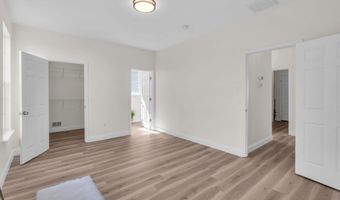 4 QUAIL Rd, Barnegat, NJ 08005