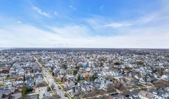 301 10th Ave, Belmar, NJ 07719