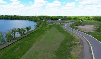 7550 Lake John Dr, Annandale, MN 55302