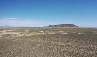 3 N 20 W, Beryl, UT 84714