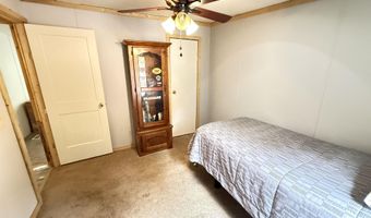 613 TREETOP Ln, Ashville, AL 35953