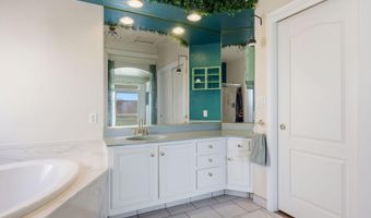 1060 Pepper Ln, Fernley, NV 89408