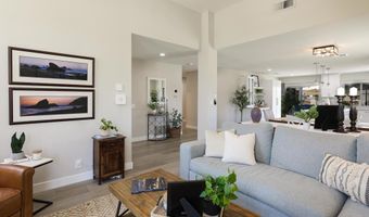 13356 Corte De Chucena, San Diego, CA 92128