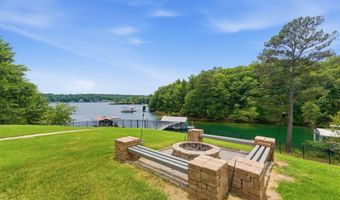629 SIPSEY PINES Rd, Arley, AL 35541
