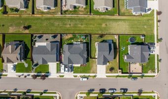 1503 Cheery St, Belgrade, MT 59714