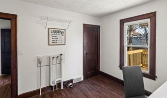 223 Michigan Ave, Alton, IL 62002