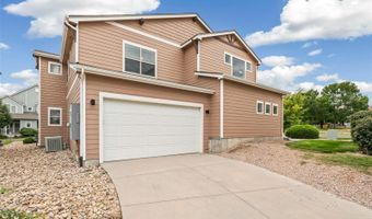 5624 Killdeer St, Brighton, CO 80601