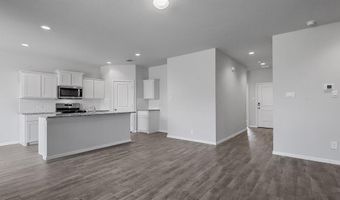 308 POTATO St, Keene, TX 76059