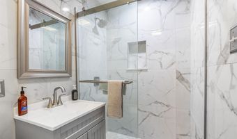 105 Cedar Ln, Attalla, AL 35954