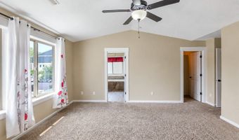 17478 SW MAX Ct, Beaverton, OR 97078
