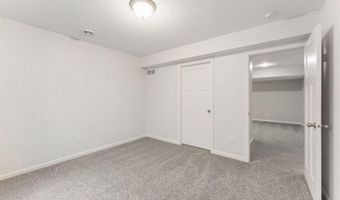 15788 Fair Hill Way, Apple Valley, MN 55124