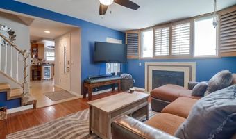 4632 Felton St 4, San Diego, CA 92116