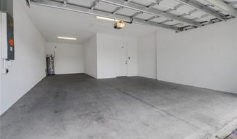 16172 Bacopa, Alva, FL 33920