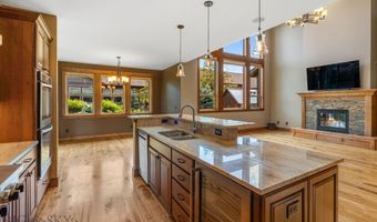2014 Commonwealth St, Bozeman, MT 59718