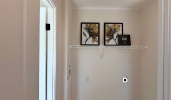 443 Ranee Loop 0069, Bear, DE 19701