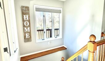 23720 Dayton, Armada, MI 48005