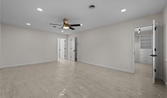 1025 Neely Dr, Asheboro, NC 27205