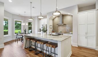 135 Wicklow Dr, Bluffton, SC 29910