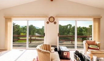 78 Upper Clear Creek Rd, Buffalo, WY 82834