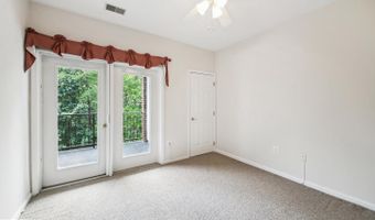 805 COXSWAIN Way #205, Annapolis, MD 21401