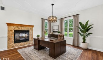4190 W 100 N, Bargersville, IN 46106