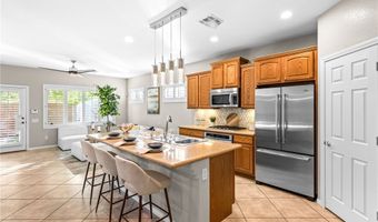 10513 Rusty Railroad Ave, Las Vegas, NV 89135