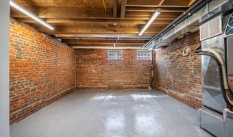 5102 CURTIS AVENUE Ave, Baltimore, MD 21226